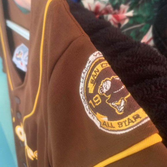 PANDRES DRESS - Picture 3 of 4